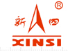 新鄉(xiāng)四方包裝機(jī)械有限公司？